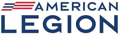 american-legion-logo-1